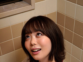 バブみあるあすかママは僕がただ生きてるだけでえらいえらいして褒めてくれるので、オギャって甘えて赤ちゃん返りSEX 百瀬あすか　サンプル画像13